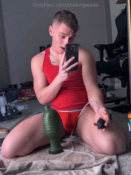 Thekingwade star free pictures