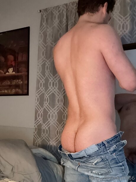 Vault666 beautiful star images