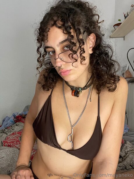 Maya Morocha free actress pic