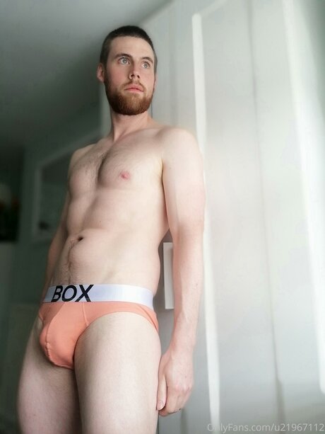 Tworld model nice img