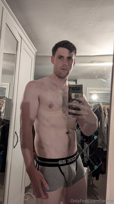 Tworld free pornstar images