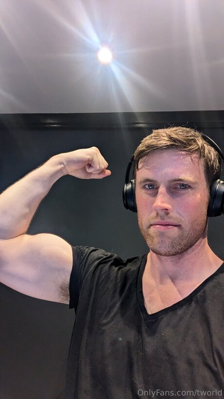 Tworld high quality star pictures