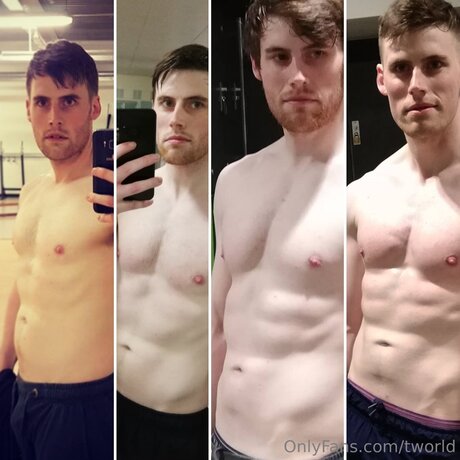 Tworld erotic pornstar photo