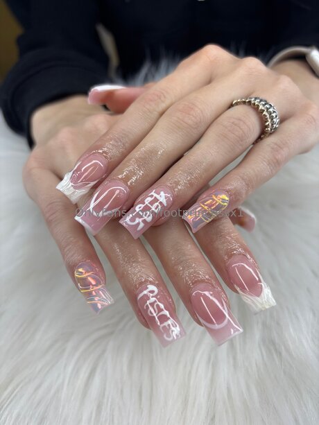 popular free onlyfans best photo