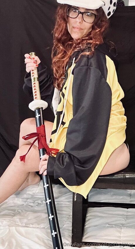 family onlyfans art xxx photos