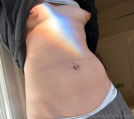 6ft7hunggirl porn actress pic