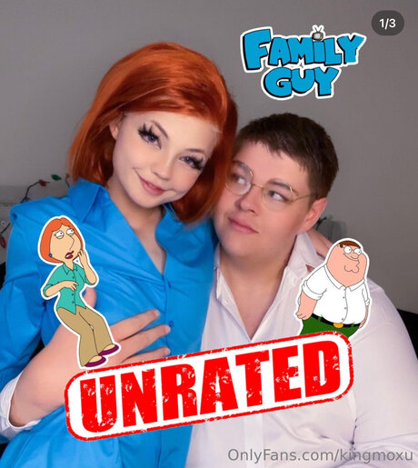 Kingmoxu free actress photos