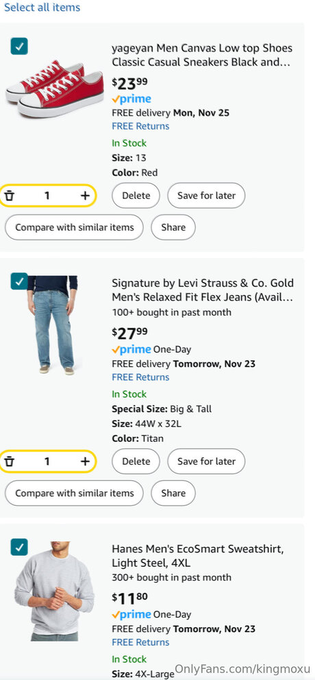 Kingmoxu exclusive star pic