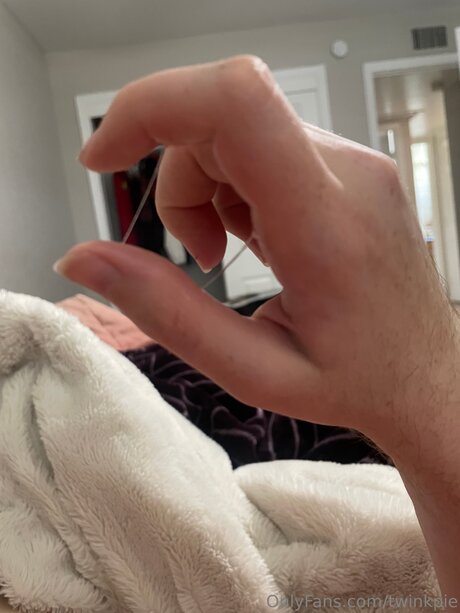 Twinkpie pretty actress img