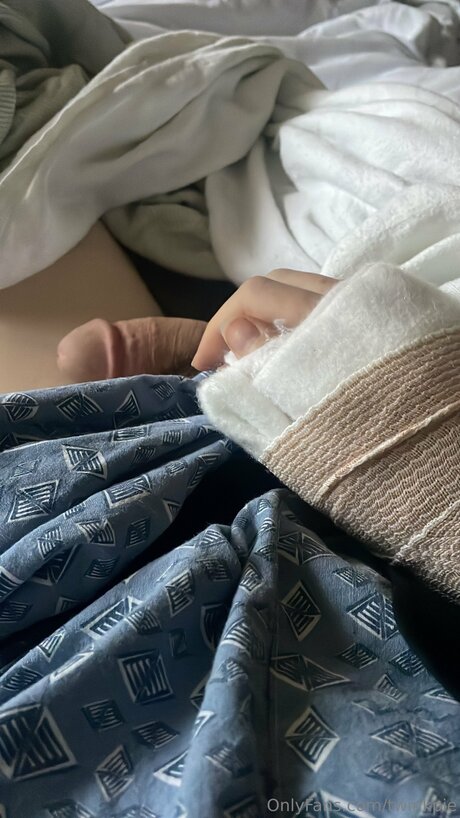 Twinkpie Profile pic