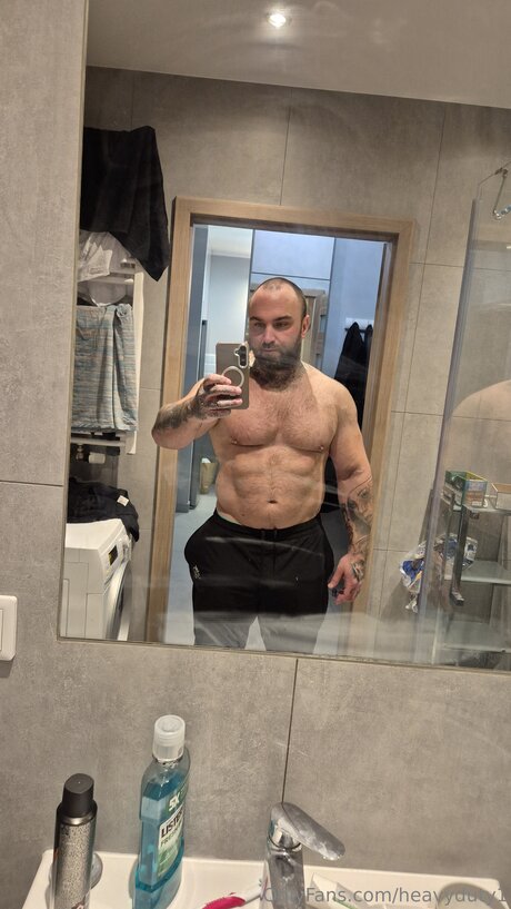 gay anal onlyfans hd picture