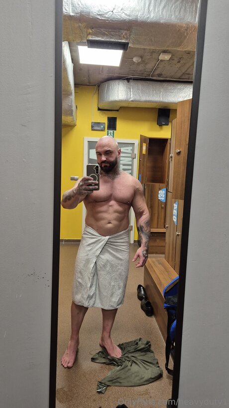 Heavyduty1 perfect pornstar images