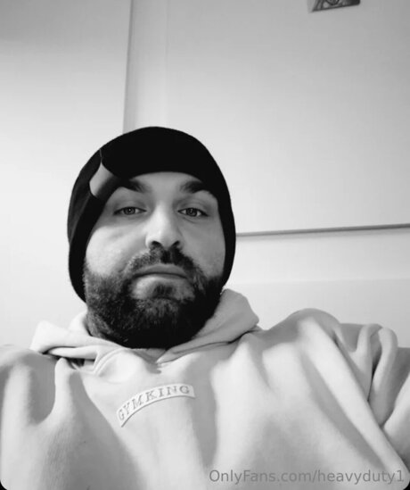 Heavyduty1 pornstar img