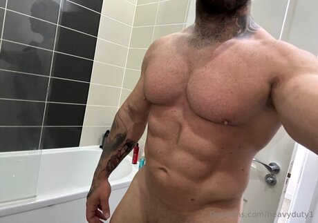 Heavyduty1 actress img