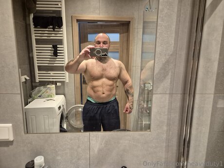 Heavyduty1 top star pics