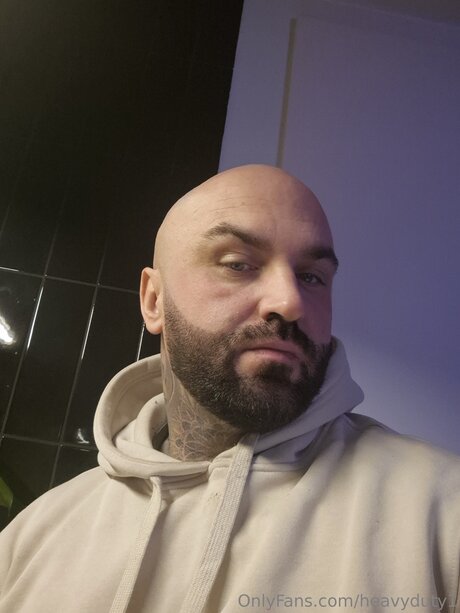 Heavyduty1 perfect star img