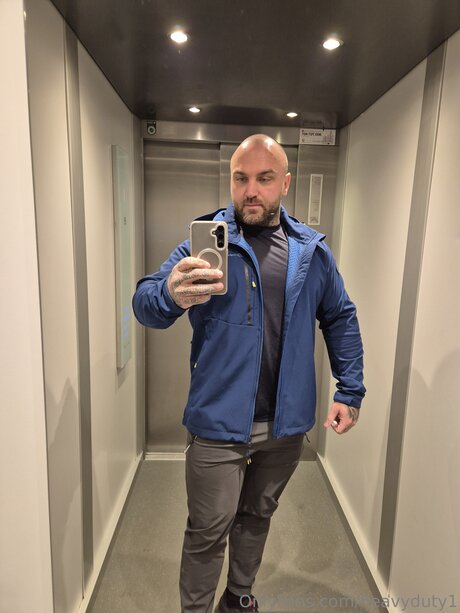 Heavyduty1 pornographic actress images