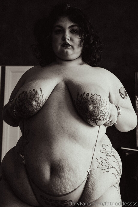 mature solo onlyfans top archive