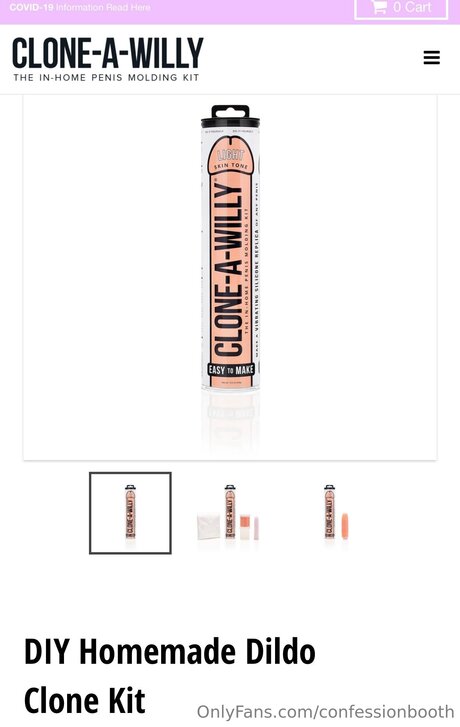 Confessionbooth model hot galleries