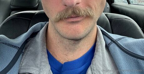 Confessionbooth top star galleries