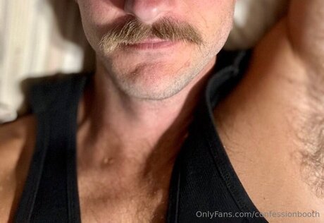 Confessionbooth nudes star pics