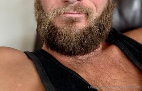 Confessionbooth hd actress pic