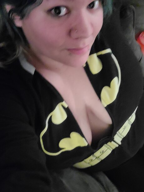 girl onlyfans hd pic