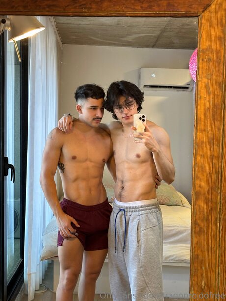 Dragonrojoofree pornstar hd img