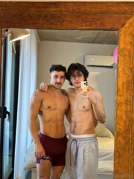 Dragonrojoofree star art pic