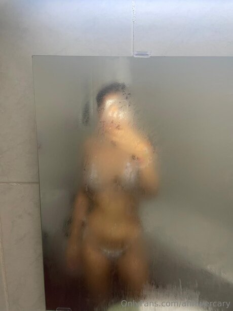 Annivercary xxx model image