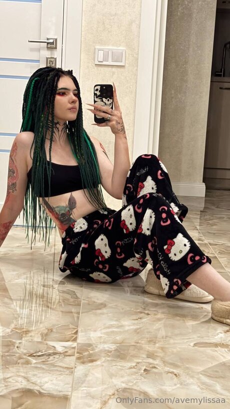 nice ass onlyfans sexy nudes image