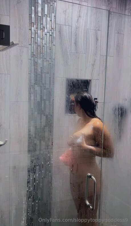 Sloppytoppygoddess9 pornstar best img