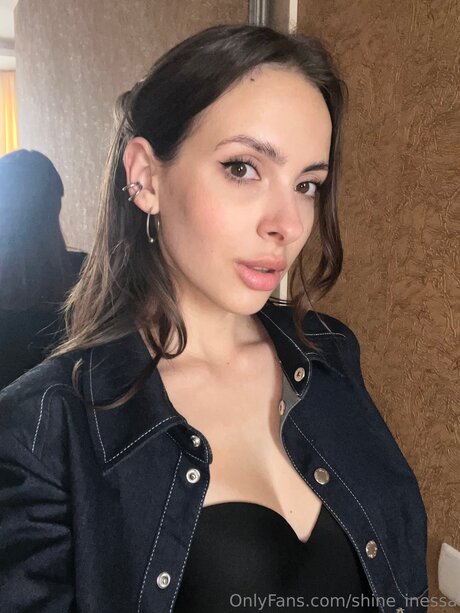 college slut onlyfans hot porn pics