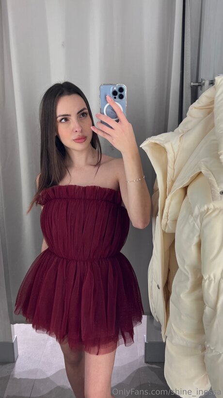 shemale asshole onlyfans art porn photo