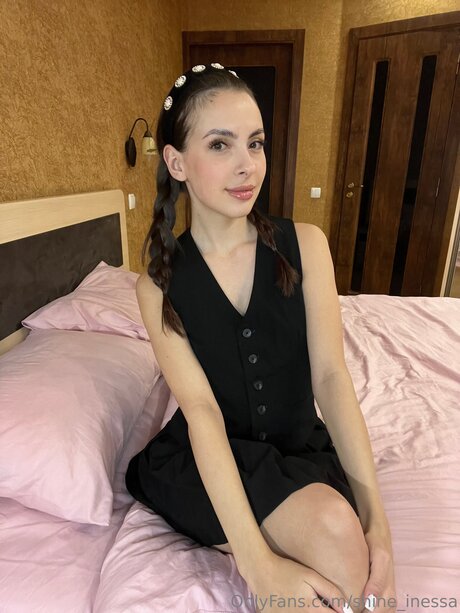 public sex onlyfans hot sex archive