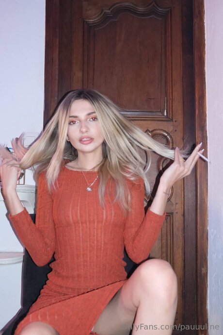 gay slave onlyfans perfect photos