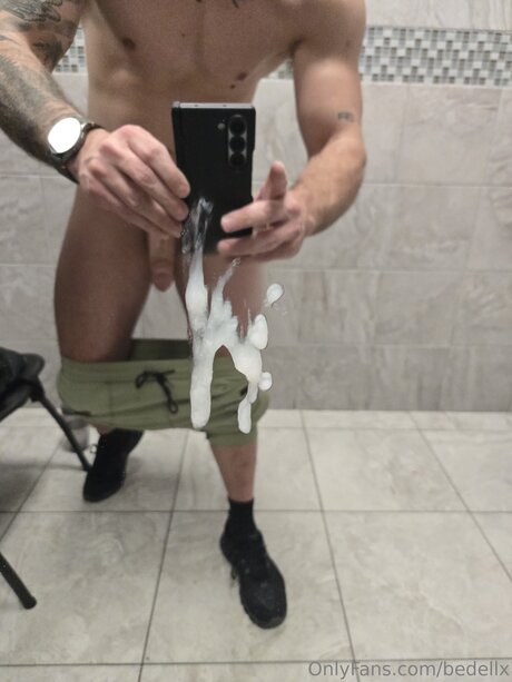 black magic onlyfans pornographic images