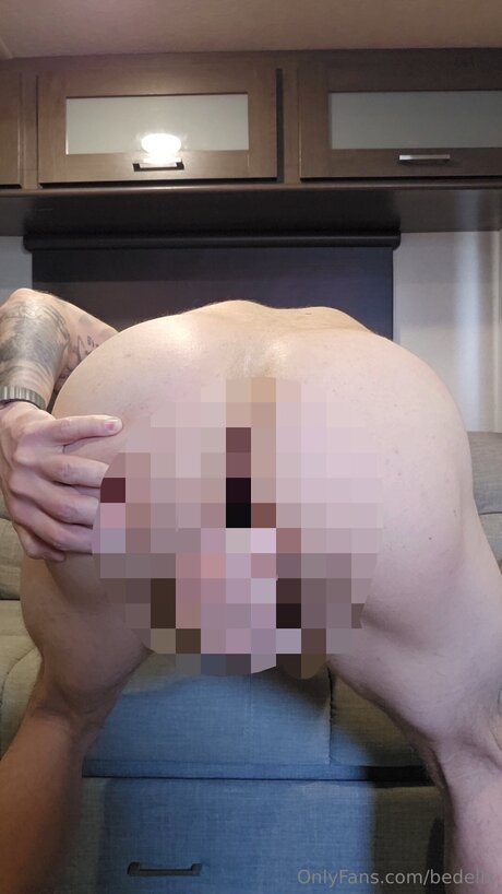 Bedellx pornstar picture