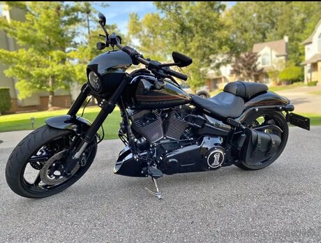 Bedellx model nudes pictures