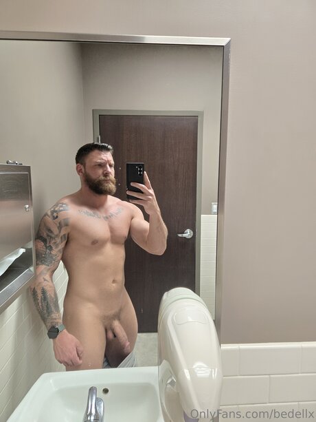 Bedellx sex actress pic