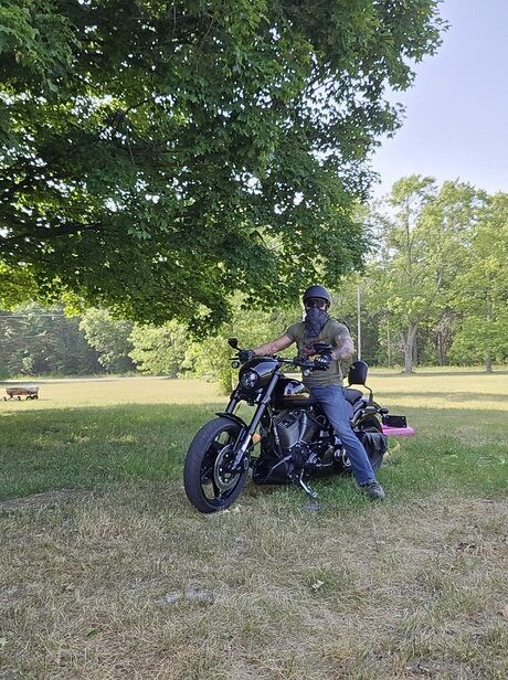 Bedellx beautiful star pics