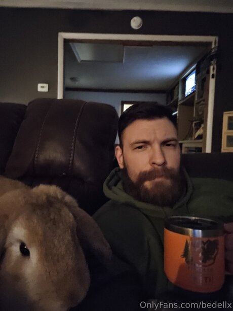 Bedellx star naked pics