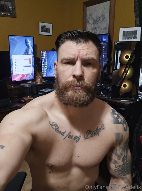 Bedellx actress pics