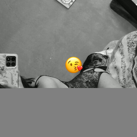 Mar Cute sex pornstar img