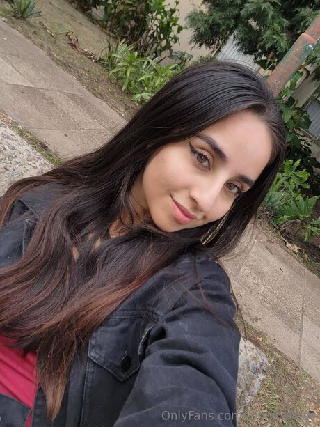 prone bone onlyfans free sex pictures