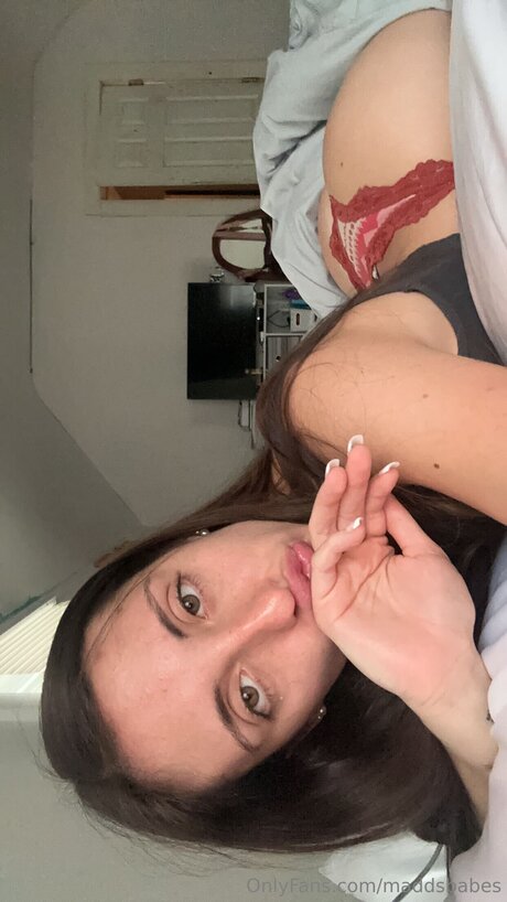 Maddsbabes top actress archive