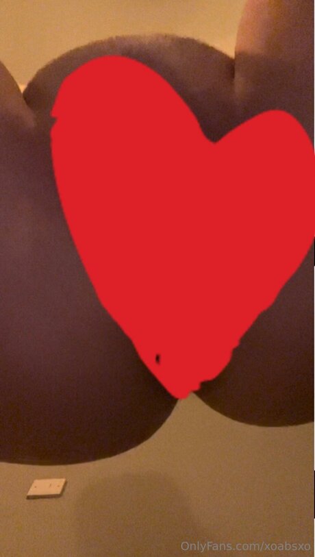 Xoabsxo pornstar free pics