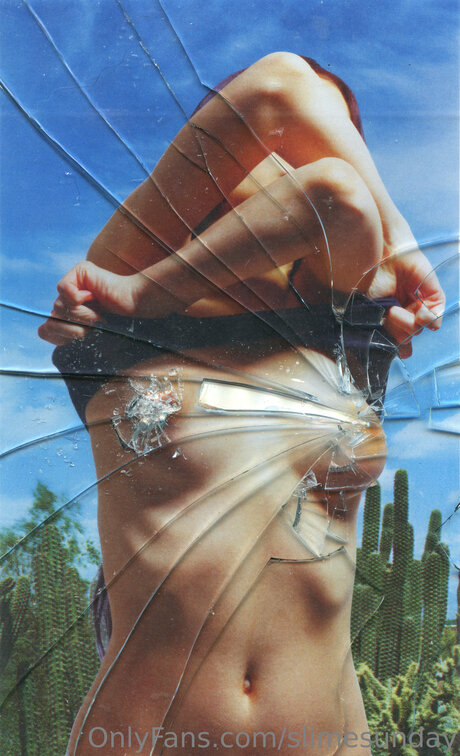 asian ladyboy onlyfans sexy nudes pictures