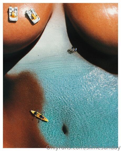 asian gilf onlyfans best pics