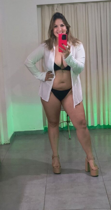 Badbitch1199 perfect pornstar images